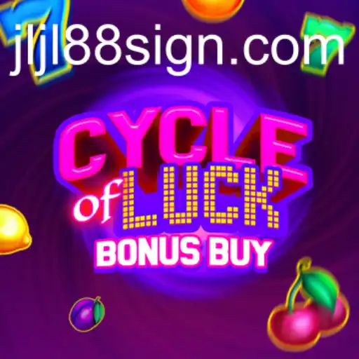 JLJL88 Casino App