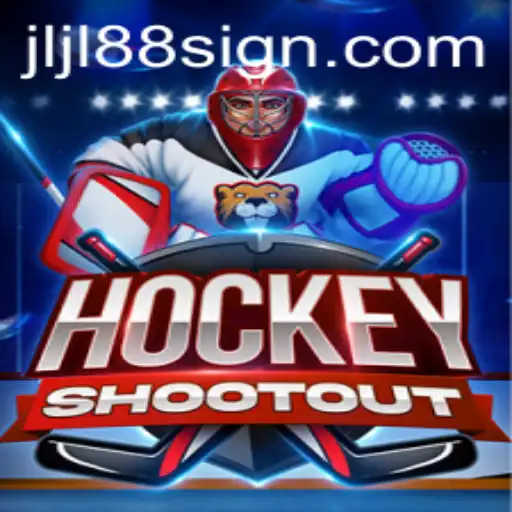 JLJL88 Sports Betting