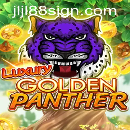 JLJL88 Casino App