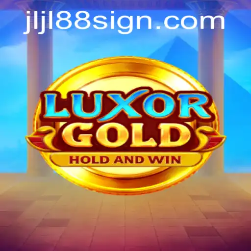 JLJL88 Casino App
