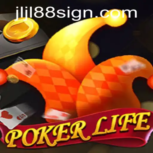 JLJL88 Casino App
